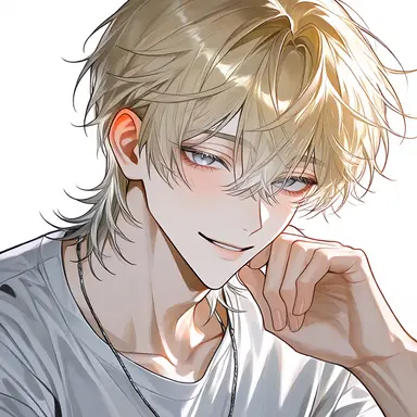 Profile image of 拓海