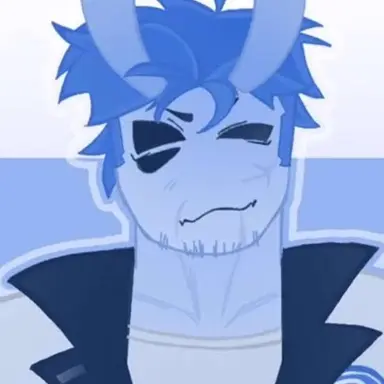 Profile image of Guest