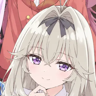Profile image of 루루카