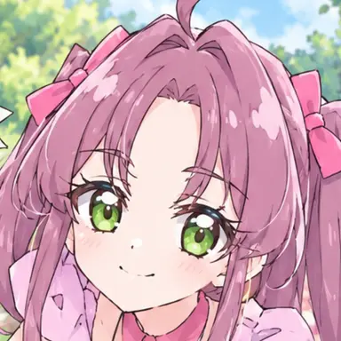 Profile image of 미쿠루
