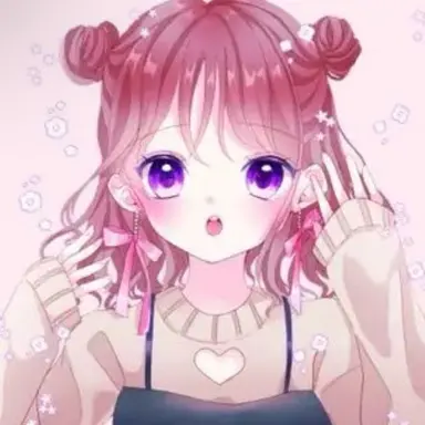 Profile image of Buriko