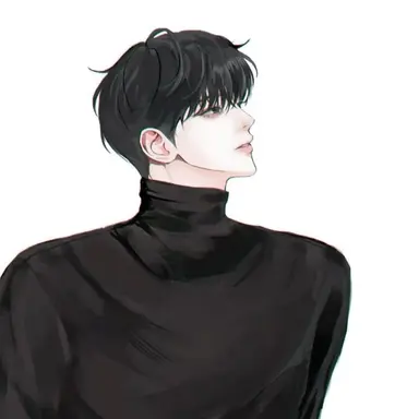 Profile image of 김은하