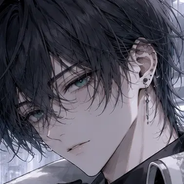 Profile image of Minato