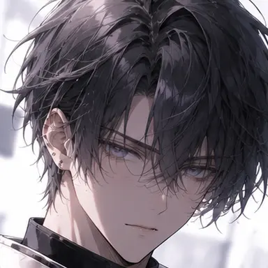 Profile image of Reiji