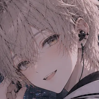 Profile image of Kanade