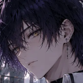 Profile image of Saku