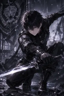 Profile image of Reiji