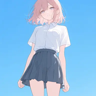 Profile image of 신유림