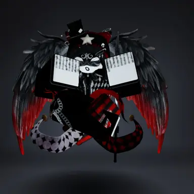Profile image of アルエッド