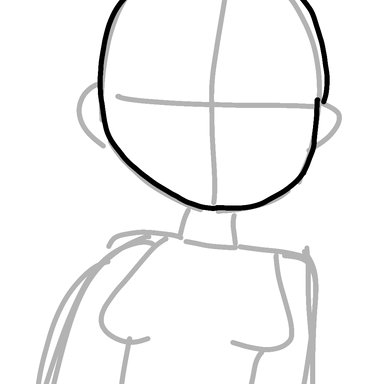 Profile image of 유기 츠카사