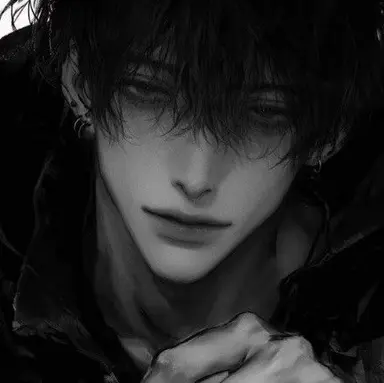 Profile image of 윤태범