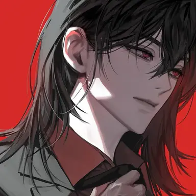 Profile image of 유제이