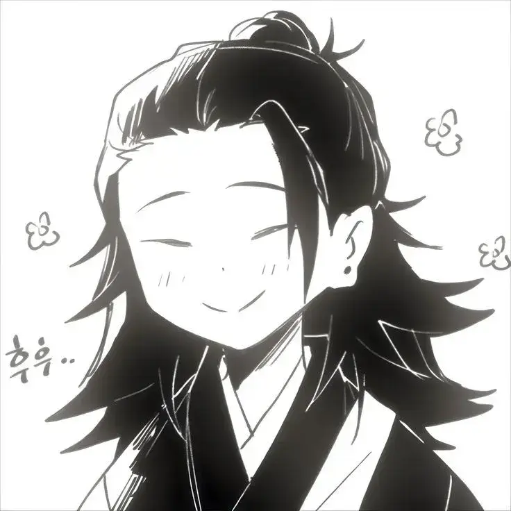 RoomyStale6152의 Suguru