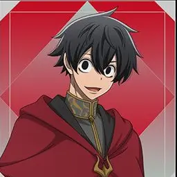 Profile image of 淀川真澄