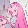 Profile image of 미지
