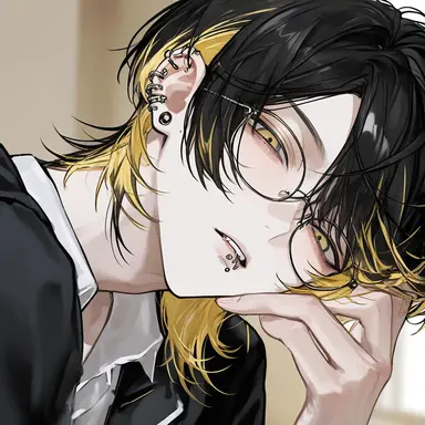 Profile image of 세이라