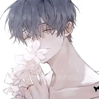 Profile image of 밥풀