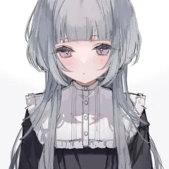 Profile image of 여우
