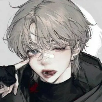 Profile image of 우유참치