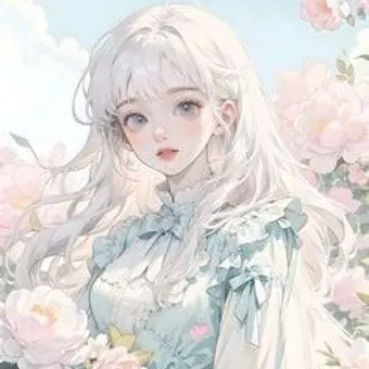 Profile image of 벨키