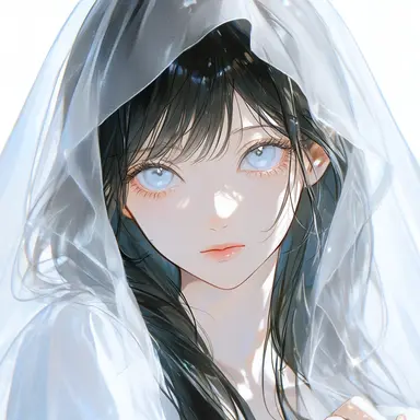 Profile image of セレスティア