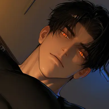 Profile image of 絃人