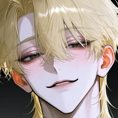 Profile image of 은지호