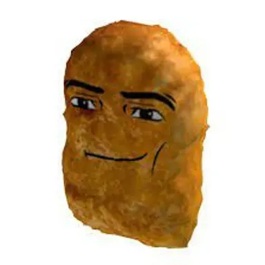Profile image of 치킨너겟