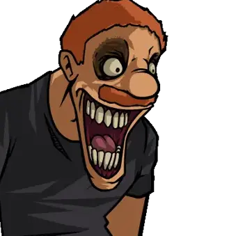 Profile image of DBTG