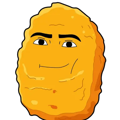 Profile image of 치킨너겟