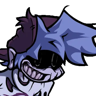 Profile image of Your selp