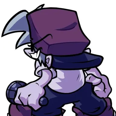 Profile image of 보프
