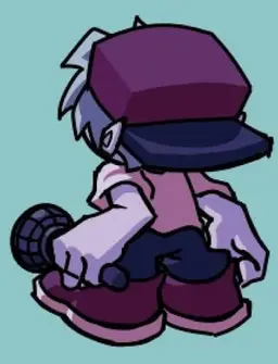 Profile image of 보프