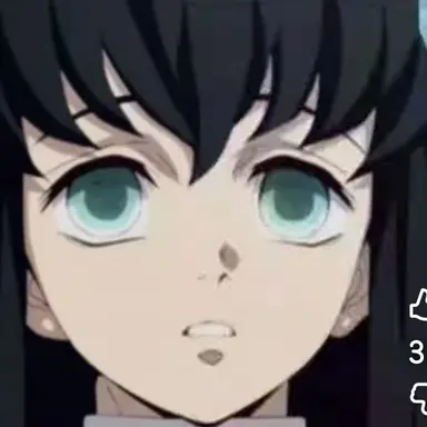 Profile image of 무이치로