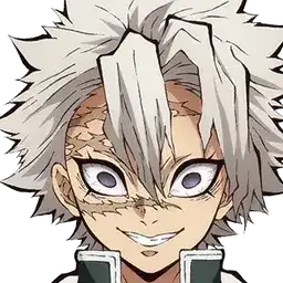 Profile image of 사네미