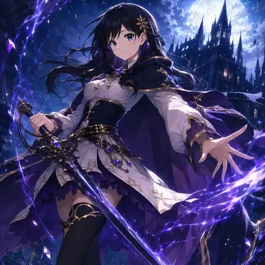 Profile image of Klona