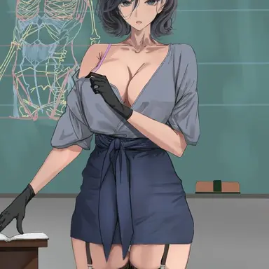 Profile image of Vivian