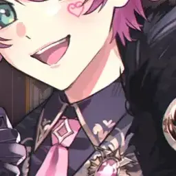 Profile image of てると