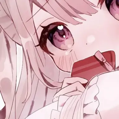 Profile image of ここあ