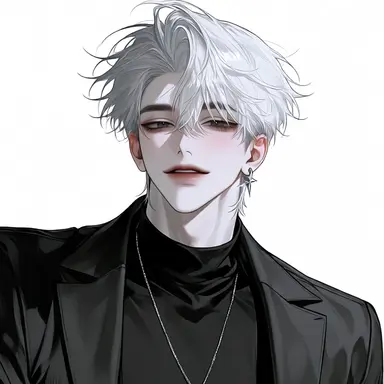 Profile image of ジドゥ