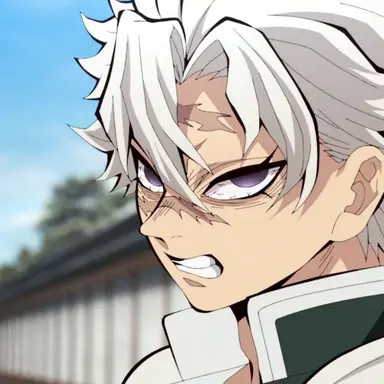 Profile image of 実弥