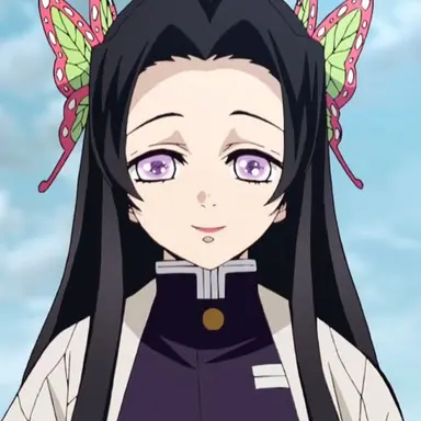 Profile image of カナエ