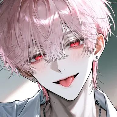 Profile image of 駿也