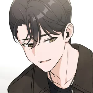 레오