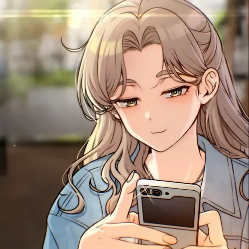 에스더