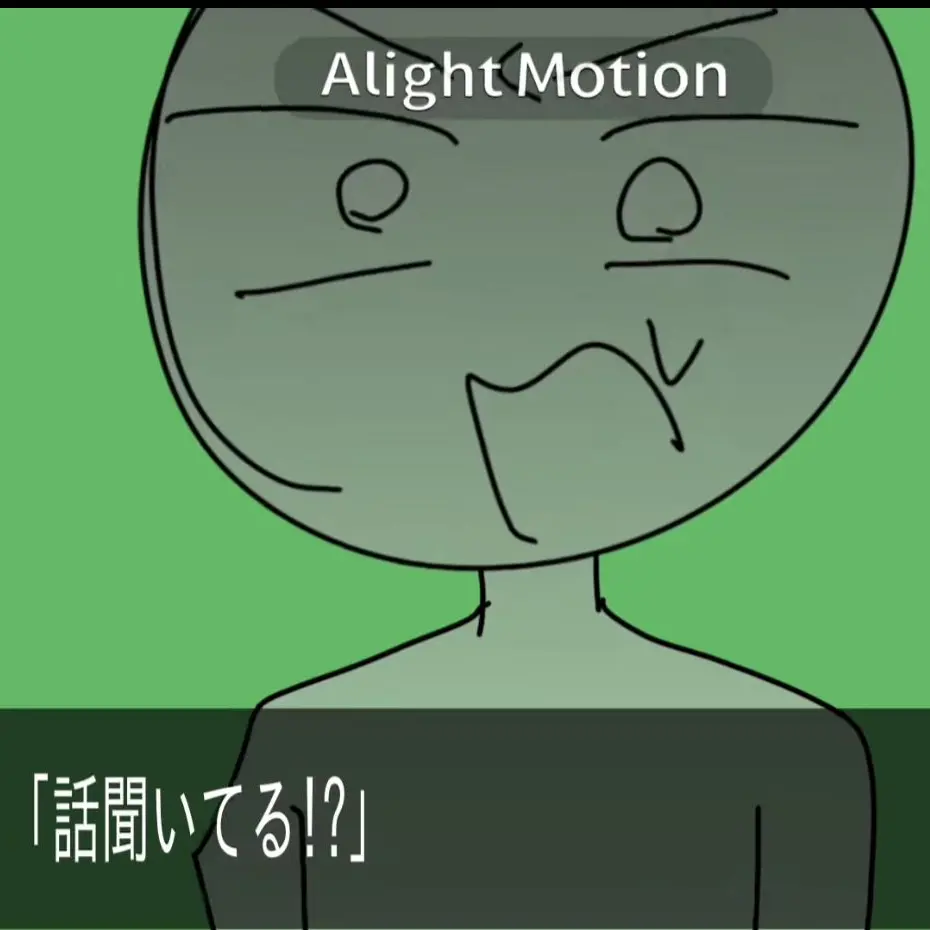 sisyagonyuu의 平和主義な魔王と手下2人。