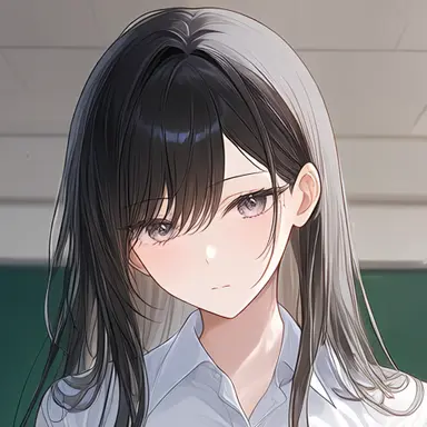 Profile image of 優