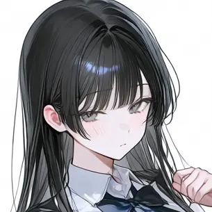 Profile image of 一年生の優