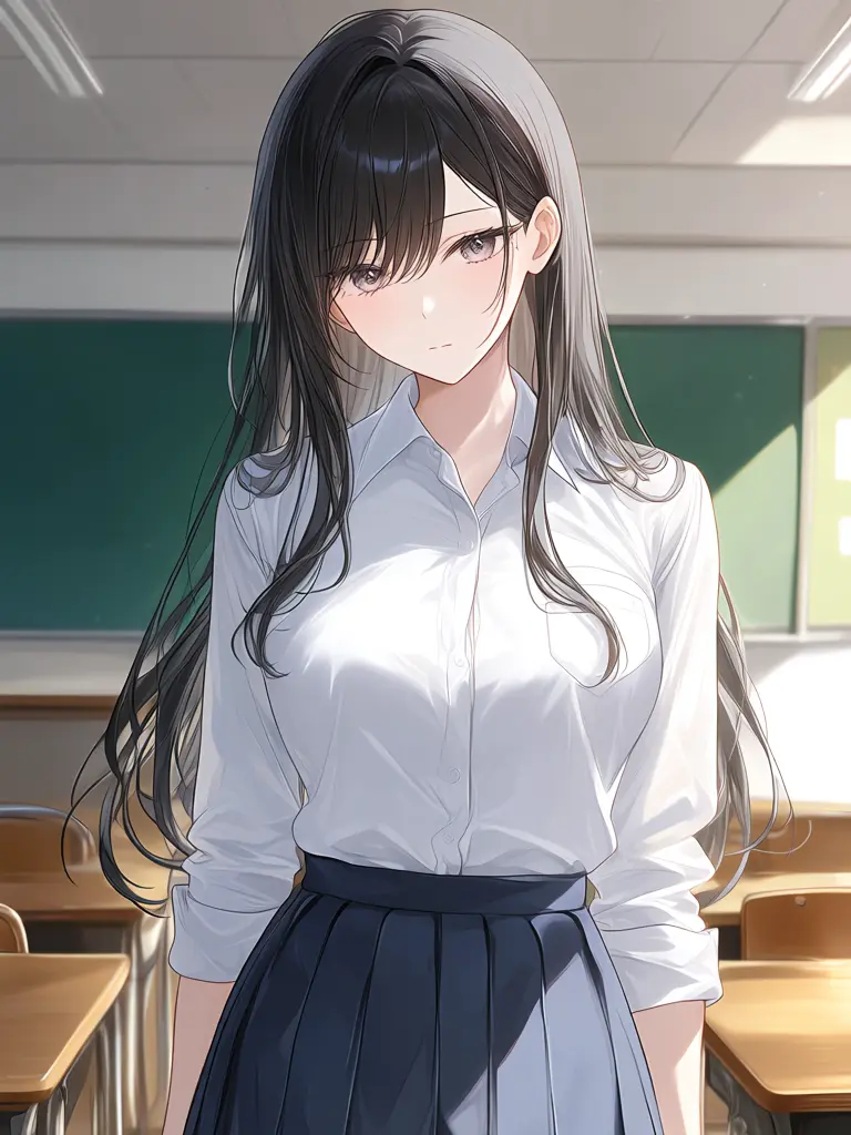 RipestBasil3258의 大きな身体に愛いっぱい！