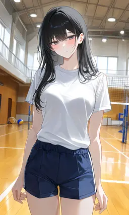 Profile image of 優